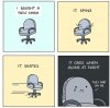 mm8xt5cvmfu41.jpg