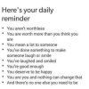 FB_IMG_1588372344523.jpg