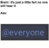 little fart.jpg