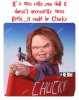 Chucky.jpg
