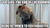 FCN - LockDown End.jpg