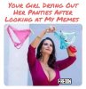 panties.jpg