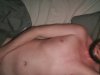 20200505_024002_resize_0_resize_64.jpg