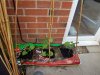 20200508_162521.jpg 20200508_162521.jpg