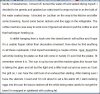 Ch 11-23.JPG