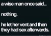 trust 13.jpg