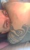 IMG_20200508_215657.jpg