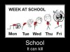 weekatschool.jpg