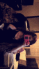 A7C05E41-86EF-4D32-9932-8D0B83DB1AC6.gif
