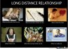 long-distance-relationship_o_152472.jpg