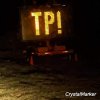 Road_Crew_Humor_Part2_Signature.jpg