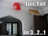 Epic fail in 3.jpg