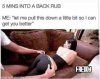 Back Rub.jpg