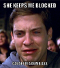 CDC2.png