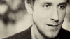 upload_2020-5-15_8-8-15.gif