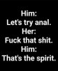 5A3B888A-5BA2-4F20-9EC1-E79276D01611.jpeg