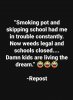 FB_IMG_1589623797448.jpg