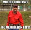 FB_IMG_1589695034619.jpg