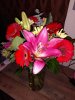 PicsArt_05-18-04.42.39.jpg