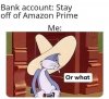 FB_IMG_1589858228250.jpg