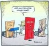 FB_IMG_1589867314346.jpg