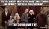 FB_IMG_1589962112256.jpg