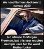 FB_IMG_1589412333706.jpg