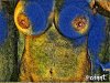 Painnt_200524011035.jpg
