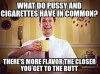 5798e35d6d23e-LJsQ8T.jpg