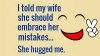 upload_2020-5-28_16-45-11.jpeg