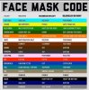 FB_IMG_1586050849339.jpg
