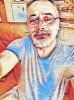 IMG-PHOTO-ART-1992954170.jpg