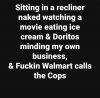 FB_IMG_1591179770716.jpg