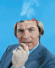 F521ECA3-DCFD-4C49-893A-81189B2DA3DB.gif