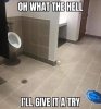 FB_IMG_1591252687024.jpg