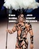 FB_IMG_1591252646438.jpg