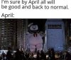FB_IMG_1585555903554.jpg