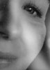 E62416FE-247B-4FD8-B241-1574752538D7.jpeg