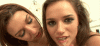tumblr_mferovCWet1rre7kuo1_400.gif