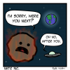 0qolv2k4dx251.png