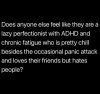 FB_IMG_1587290485334.jpg