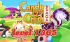 upload_2020-6-7_23-23-46.jpeg