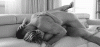 tumblr_o7mxsbHEgY1um9ytso1_500.gif