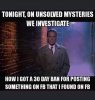 FB_IMG_1591610173276.jpg