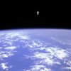 Bruce McCandless.jpg