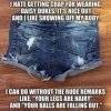 funny 4.jpg
