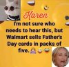 FB_IMG_1592133986803.jpg