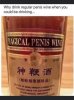 FB_IMG_1592897172393.jpg