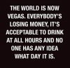 FB_IMG_1592897915059.jpg