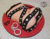 cake4.jpeg